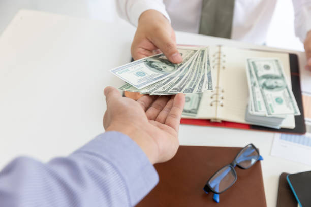 Best Home Equity Lines of Credit (HELOC)  in Bradenton, FL