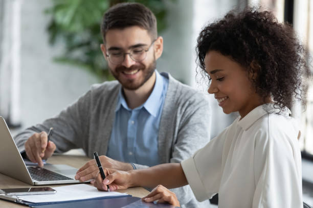 Best Personal Loans  in Bradenton, FL