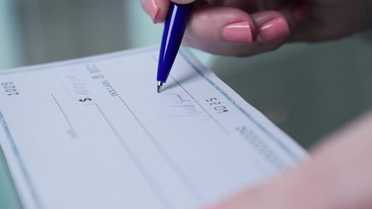 Loan Documentation Assistance in Bradenton, FL