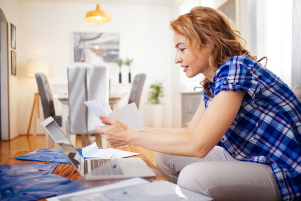 Best Debt Consolidation Loans  in Bradenton, FL