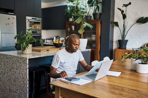 Best Payday Loans  in Bradenton, FL