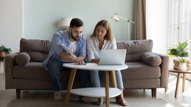 Best Loan Documentation Assistance  in Bradenton, FL