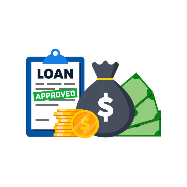 Best Secured Loans  in Bradenton, FL