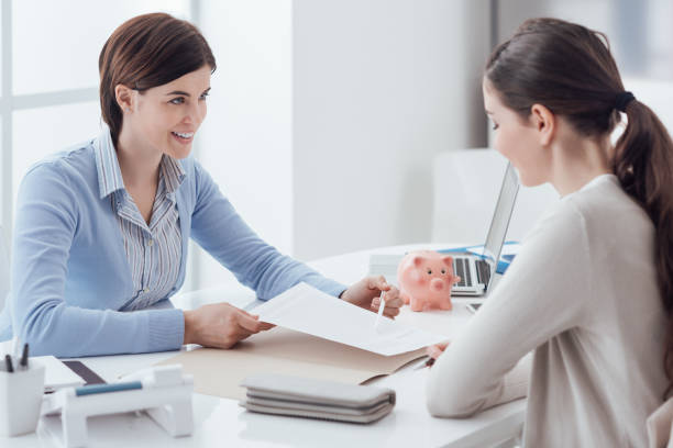 Best Personal Loans  in Bradenton, FL